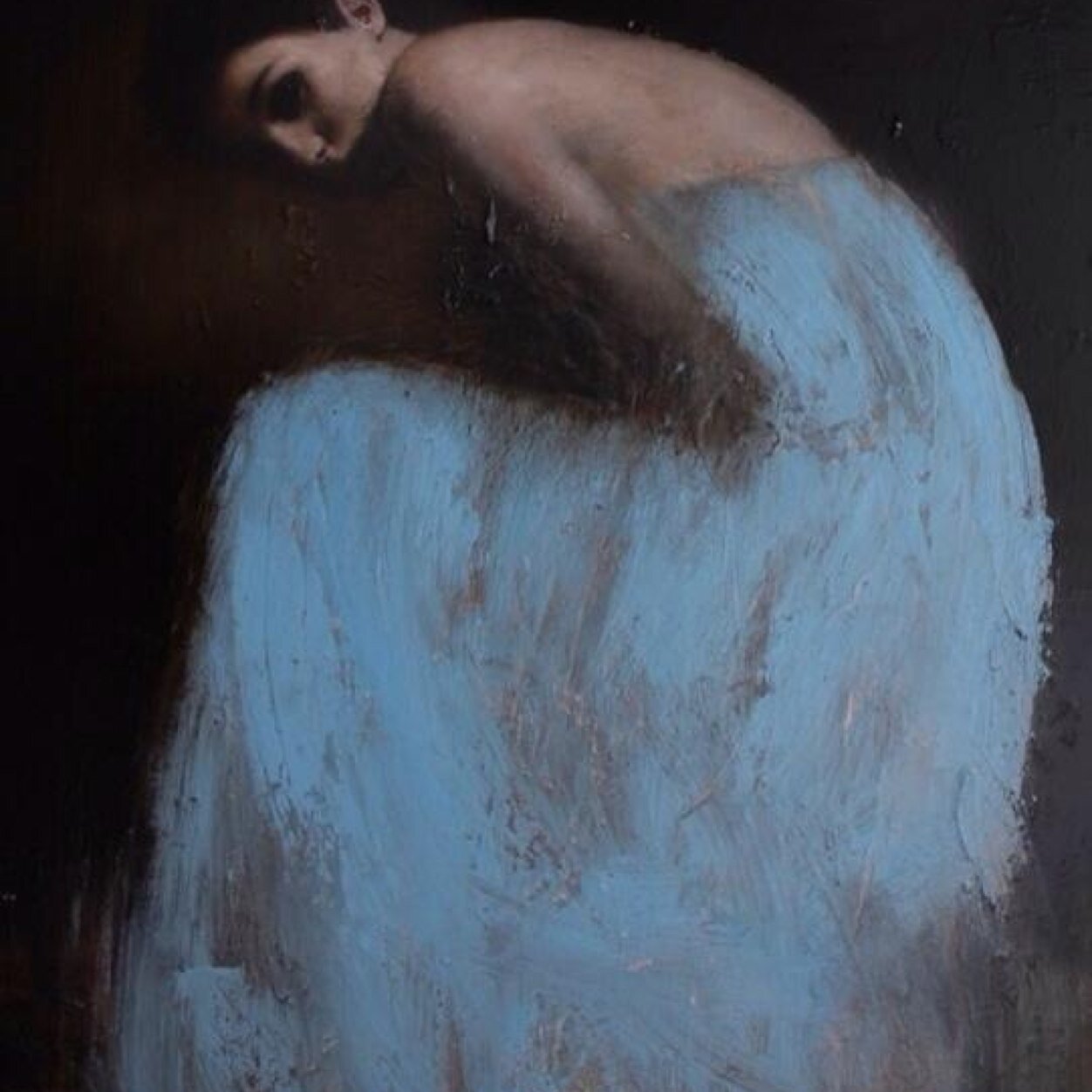 FlutterbyDaisy's profile picture. insert bio here