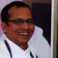 Raman Kumar (@chefsatwork) 's Twitter Profile Photo Raman Kumar (@chefsatwork) 's Twitter Profile Photo