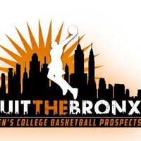 RecruitTheBronx (@recruitthebronx) 's Twitter Profile Photo RecruitTheBronx (@recruitthebronx) 's Twitter Profile Photo