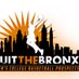 RecruitTheBronx (@recruitthebronx) Twitter profile photo RecruitTheBronx (@recruitthebronx) Twitter profile photo