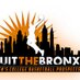 @RecruitTheBronx