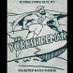Paul McC (@yorkshiremcc) Twitter profile photo Paul McC (@yorkshiremcc) Twitter profile photo