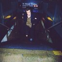 Harry Styles (@58047B) Twitter