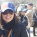 Maria Rezola (@gabrielarezola) Twitter profile photo