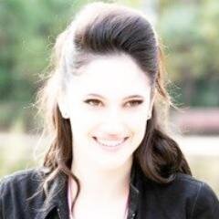 Benvenuti nel primo Official Fan Club Lodovica Comello in Italia || Lodovica ci ha dato 2 RT 26/01 e altro 22/03 GRAZIE. #UNIVERSER,ti amo e lo sarà sempre.