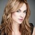 Marta Hazas FC (@martahazasfc) Twitter profile photo
