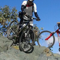 Juan Luis Mena (@juanlmena) 's Twitter Profile
