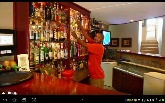 mamenhe's profile picture. 