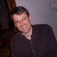 Bill Bopp (@brewbopp) 's Twitter Profile