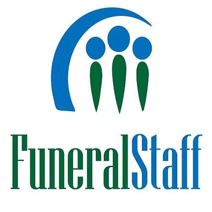 FuneralStaff is a professional,full service staffing and consulting firm specializing in placing funeral service professionals,administrators and support staff.