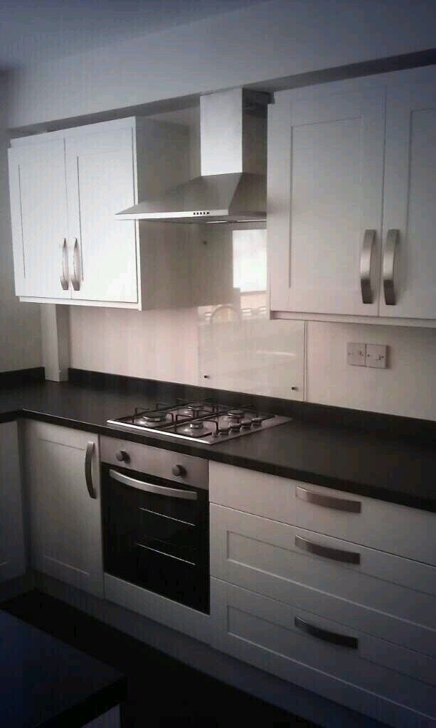 buildbydesign@hotmail.com   Specalists in #Kitchen fitting. All work catered for. Tiling, #Carpentry, #painting,#ikea#decking#howdens.
