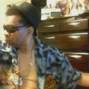 055michael (@055michae) Twitter