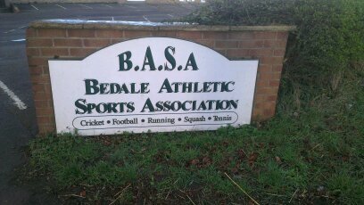 BASA_Bedale's profile picture. Bedale Athletic & Sports Association based in the market town of Bedale. Home to 5 different sports clubs and available to hire for a wide range of functions.