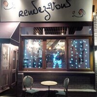 Rendez-Vous (@rendezvousrtw) 's Twitter Profile Photo Rendez-Vous (@rendezvousrtw) 's Twitter Profile Photo