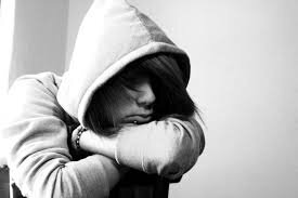 #Aksar hum dard se or dard hum se Judaa ni hota.