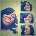 Latrice Davis/Hagan - @DavisLatriced92 - Twitter