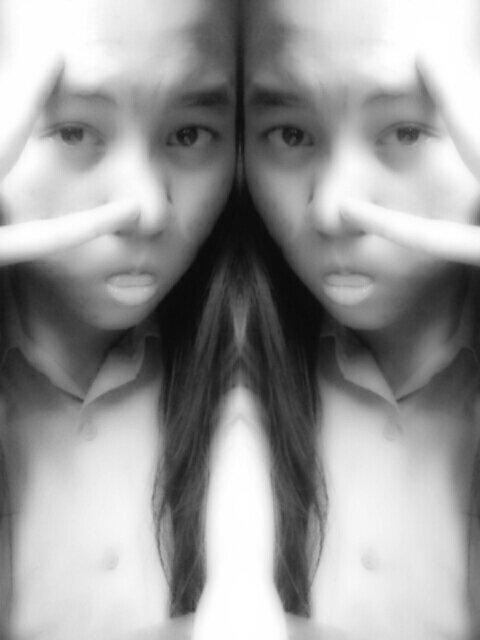 Rye_AnLha's profile picture. EverLastingFriend (엘프) |슈퍼주니어  Cho Kyuhyun |Chunji | Jo Twins | #KyuMin | Blue World