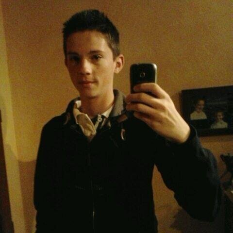snap: juju-meunier / Facebook: julien meunier