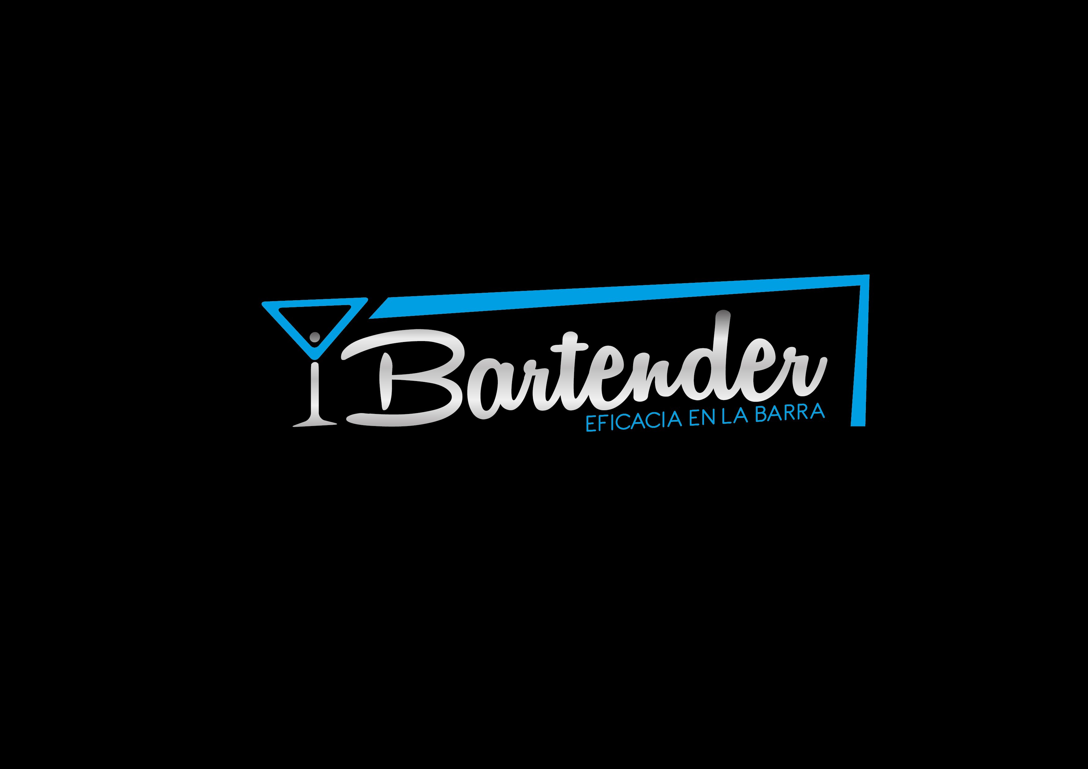 EFICACIA EN LA BARRA info@ibartender.es