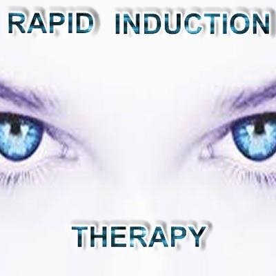 RobyR_uk's profile picture. 