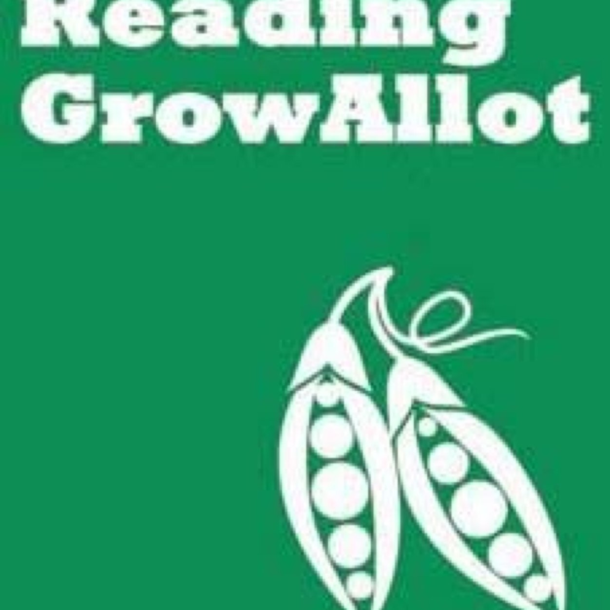 We are a community allotment based in south Reading #rdguk  (off Meavy Gardens in Whitley). We are supported by Food4Families. Join us on Sundays from 2-4pm.