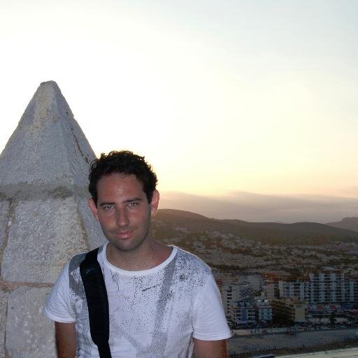 Diseñador Técnico e Industrial. 3D,CG,CADDiseño/Technical and Industrial Designer . 3D,CG,Design,CAD