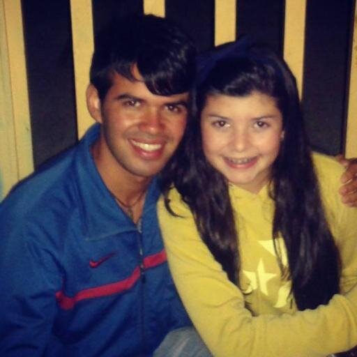 eduwinrodrigue4's profile picture. sígueme y te seguiré :D