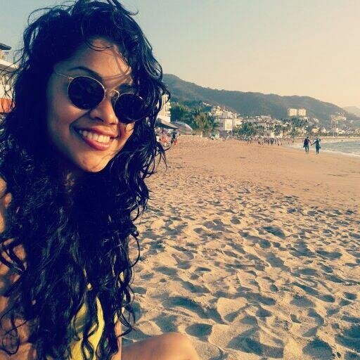 #Turismologa #Eventera #TurismodeReuniones #Aventurera #Soñadora Enamorada de la vida!