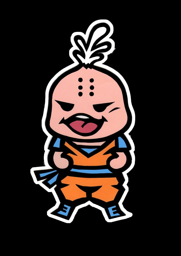 uerin02143's profile picture. みなさま初めまして！永久凍結からの前アカウント復活絵里！うえりんです☆   中出し少年ではボーカル、なんちゃらアイドルバンドベース、ヒゲと味噌汁サポートベース、みのりんコピーバンド「みのりけ」ではベース色々バンドをやってるつもりです。