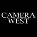 Camera West (@camerawestrm) Twitter profile photo
