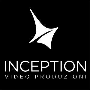 InceptionSrl's profile picture. Inception Srl è una società di produzione e post-produzione di prodotti audiovisivi digitali.