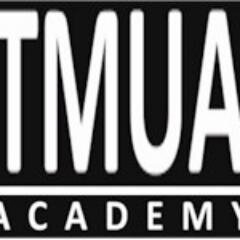 TMUAacademy's profile picture. 'The Make-Up Artist Academy' offers intensive training by leading international make-up artists working in FASHION TV FILM & THEATRE
#trainwiththebest