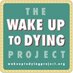 Wake Up to Dying (@wakeuptodying) Twitter profile photo