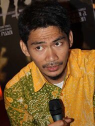 Mahasiswa//Pemuda Cinta Indonesia//Insteresting Politic/Basketball