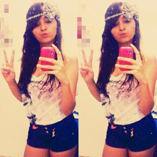 '' Viva. Ria. Ame ''