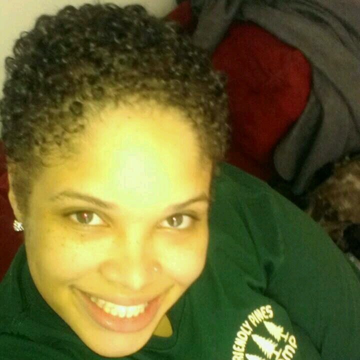 neander40's profile picture. 