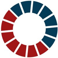 Oakas (@oakasltd) 's Twitter Profile