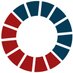 Oakas (@oakasltd) Twitter profile photo