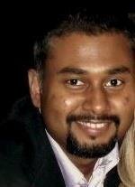 premsamuel_bsci's profile picture. 