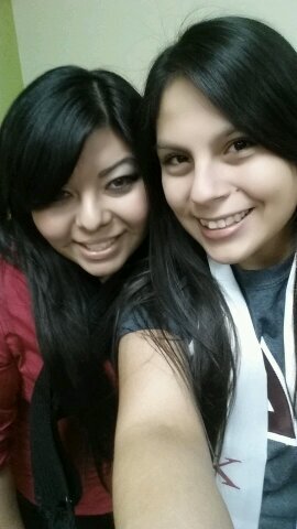 Assistant Producer @ Telemundo40; ΚΔΧ