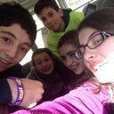 Joe Manzi - @joemanzi5 - Twitter