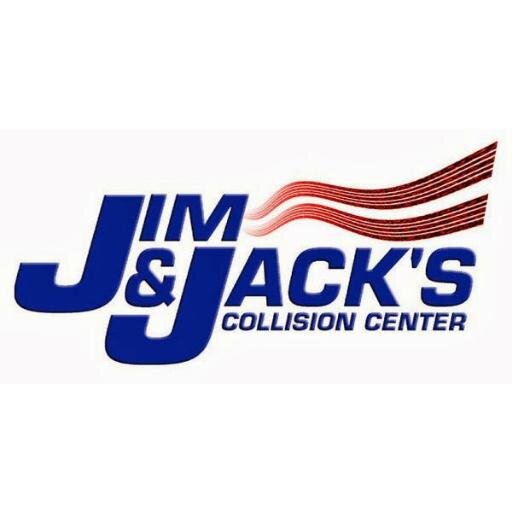 Jim & Jack’s Collision Center has been providing clients in Los Angeles’ South Bay area with excellent service since 1967.