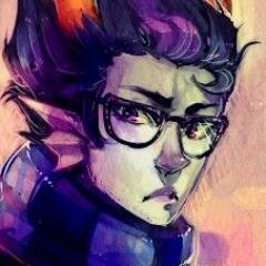erm i really like cats i could havve a long discussion about them and oh my cod i don't say 'wweh' || ♥:  || ♢:   || ♧:  || ♤: ||  //nice!eridan heh