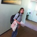 Anna Matveeva - @AnnaSalvatore88 - Twitter