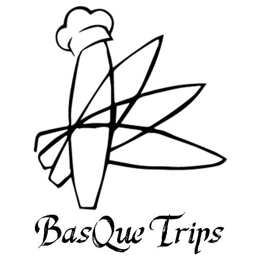 Guided Tours in San Sebastian, Bilbao & Basque Country. Cultural, Wine & Gastronomy, Surf Trips. You can design your holidays, we´ll make you feel like a LOCAL