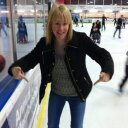 Emma Hinton - @EmmaHinton5 - Twitter