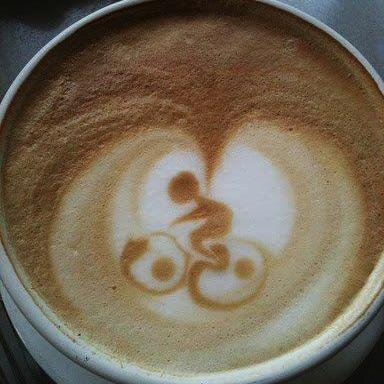 claireincalgary's profile picture. Loves beer, bikes, books, beaches, and big ideas. Back in Calgary after 8 years. All views my own.