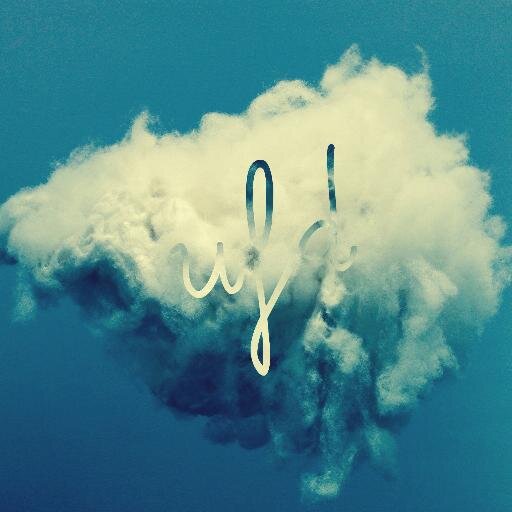 #Clothingasgalleryspace Enjoy the odyssey.
http://t.co/Q788bc4a6i
http://t.co/IIU0VXJoOJ
