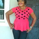 Marvin Queen - @MarvinQueen - Twitter