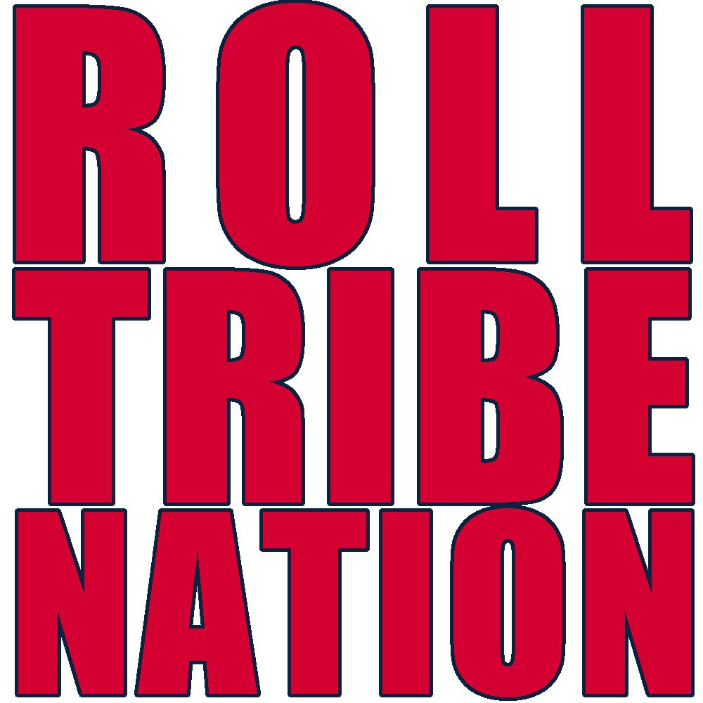 Roll Tribe Nation
